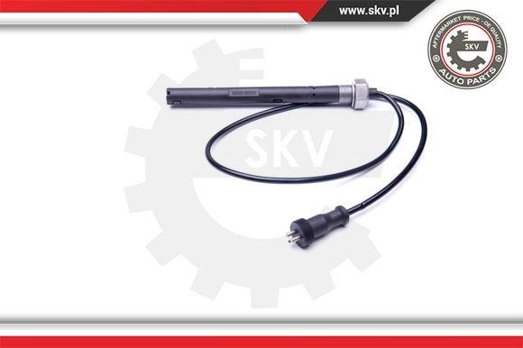 Buy Esen SKV 17SKV400 at a low price in United Arab Emirates!