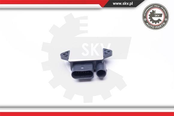 Buy Esen SKV 96SKV030 – good price at EXIST.AE!