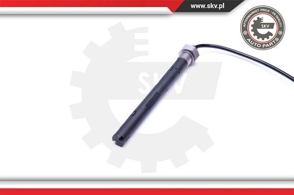 Esen SKV 17SKV400 Oil level sensor 17SKV400