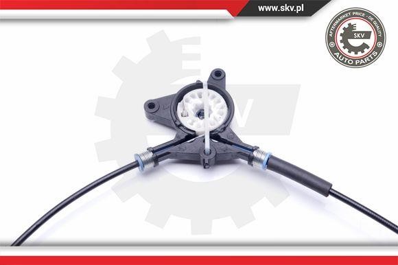 Buy Esen SKV 00SKV291 at a low price in United Arab Emirates!