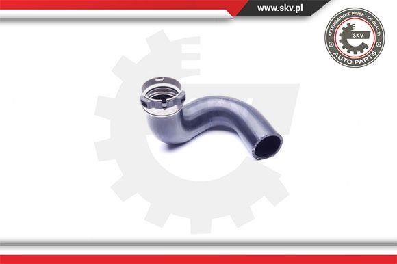 Buy Esen SKV 24SKV887 – good price at EXIST.AE!