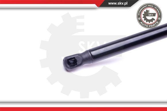 Buy Esen SKV 52SKV523 – good price at EXIST.AE!