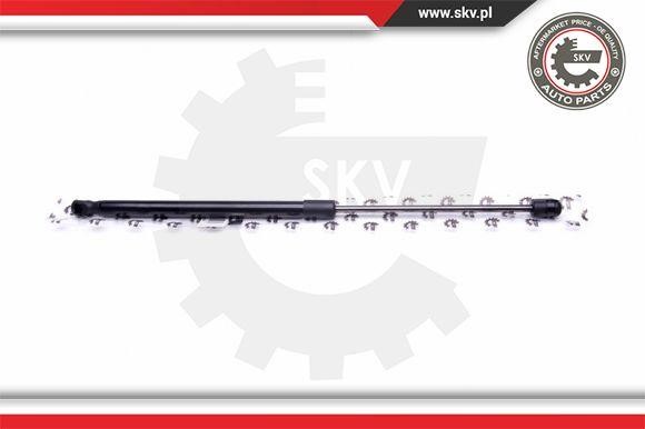 Buy Esen SKV 52SKV523 at a low price in United Arab Emirates!