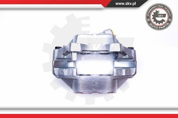 Brake Caliper Esen SKV 34SKV916