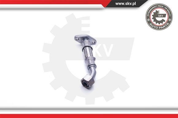 Buy Esen SKV 96SKV031 at a low price in United Arab Emirates!