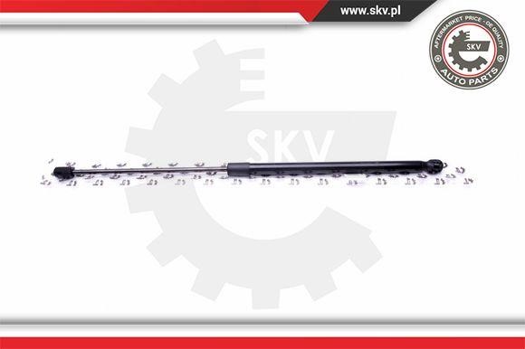 Buy Esen SKV 52SKV405 – good price at EXIST.AE!