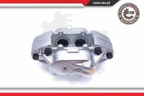 Buy Esen SKV 34SKV916 at a low price in United Arab Emirates!