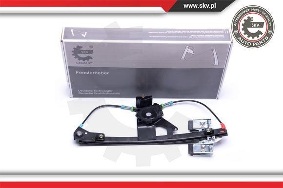Buy Esen SKV 00SKV613 at a low price in United Arab Emirates!