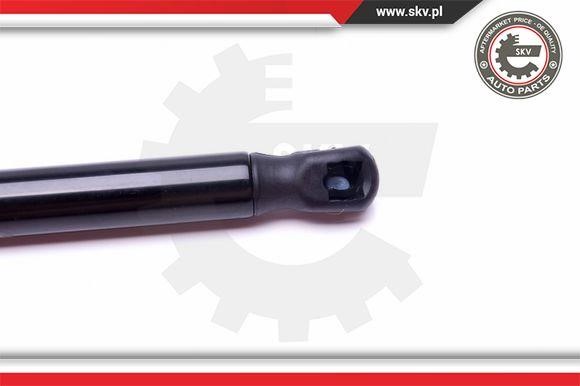 Buy Esen SKV 52SKV405 at a low price in United Arab Emirates!