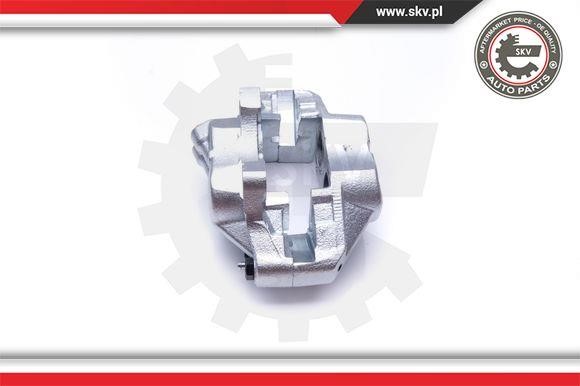 Esen SKV Brake Caliper – price [object Object] PLN