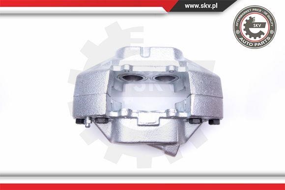 Buy Esen SKV 34SKV916 – good price at EXIST.AE!