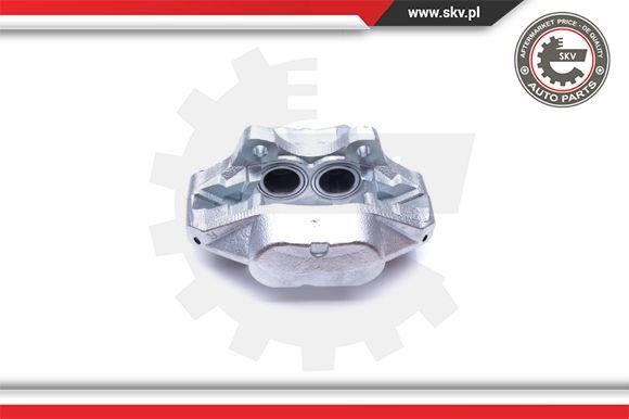 Brake Caliper Esen SKV 34SKV916
