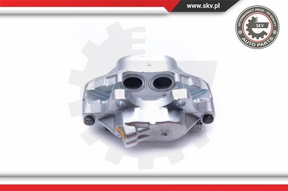 Buy Esen SKV 34SKV916 at a low price in United Arab Emirates!