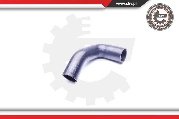 Buy Esen SKV 43SKV058 at a low price in United Arab Emirates!