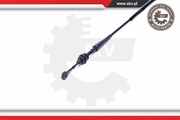 Buy Esen SKV 27SKV132 – good price at EXIST.AE!