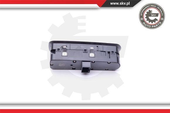Buy Esen SKV 37SKV086 at a low price in United Arab Emirates!