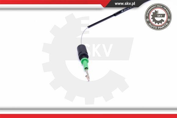 Buy Esen SKV 27SKV132 at a low price in United Arab Emirates!