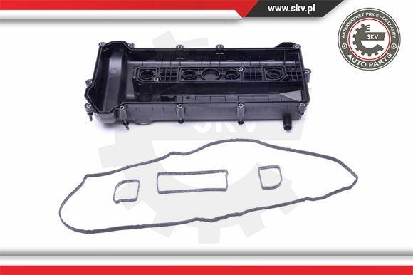 Buy Esen SKV 48SKV006 – good price at EXIST.AE!