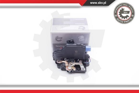 Buy Esen SKV 16SKV534 at a low price in United Arab Emirates!
