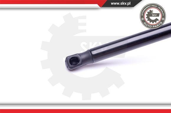 Buy Esen SKV 52SKV349 – good price at EXIST.AE!