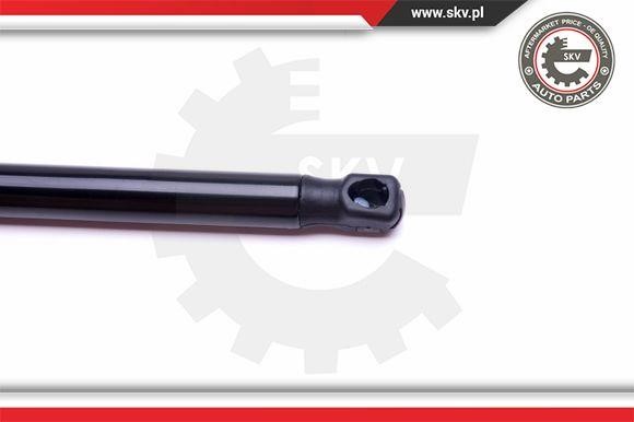 Buy Esen SKV 52SKV011 – good price at EXIST.AE!