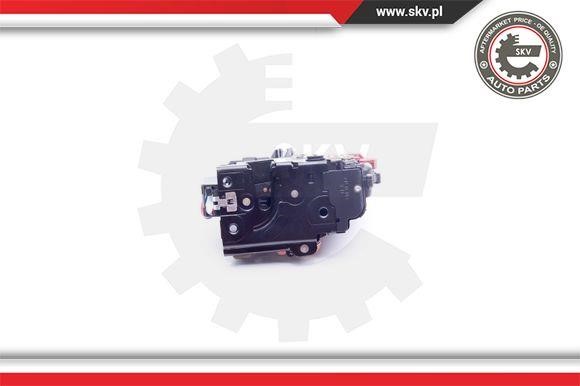 Esen SKV Lock – price [object Object] PLN