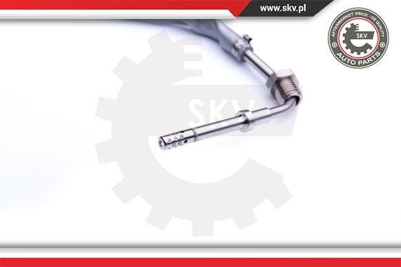 Buy Esen SKV 30SKV190 – good price at EXIST.AE!