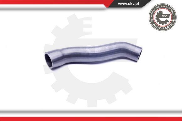 Buy Esen SKV 43SKV079 – good price at EXIST.AE!