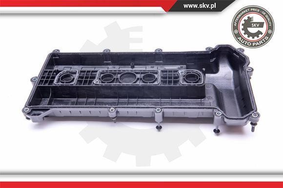 Buy Esen SKV 48SKV006 at a low price in United Arab Emirates!