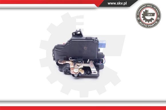 Buy Esen SKV 16SKV534 – good price at EXIST.AE!