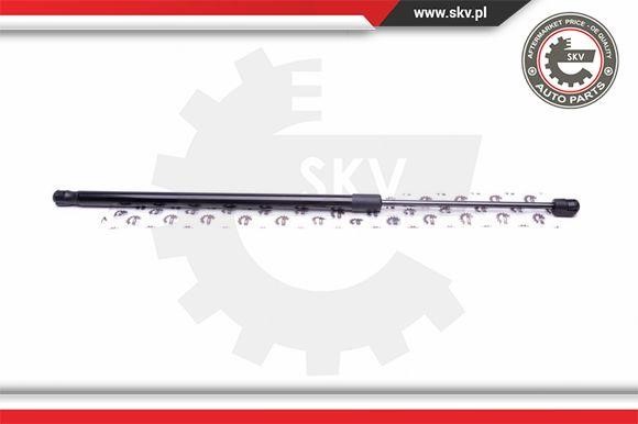 Buy Esen SKV 52SKV349 at a low price in United Arab Emirates!