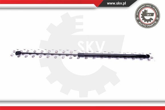 Buy Esen SKV 52SKV011 at a low price in United Arab Emirates!