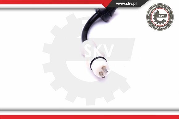 Buy Esen SKV 06SKV390 – good price at EXIST.AE!