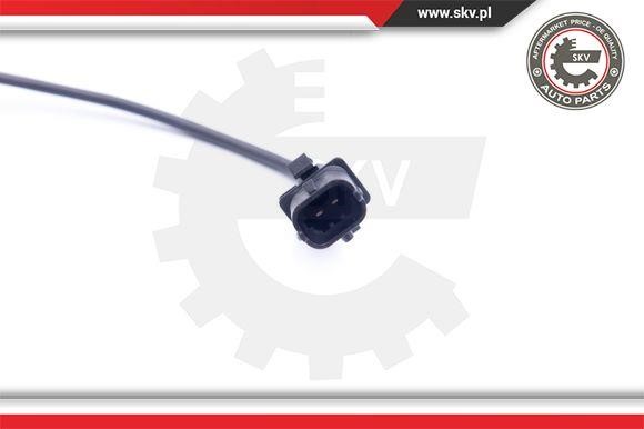 Buy Esen SKV 30SKV190 at a low price in United Arab Emirates!