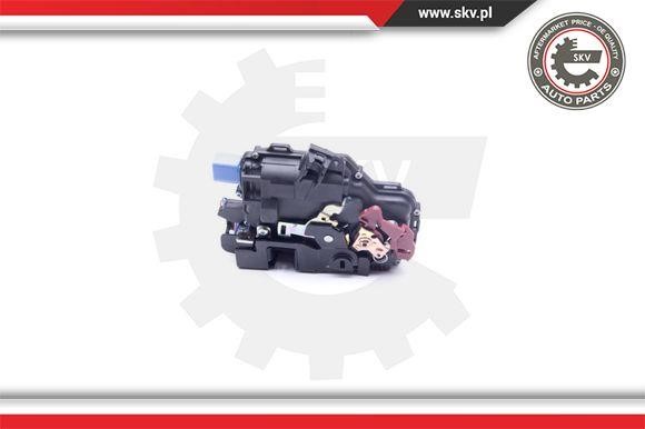 Buy Esen SKV 16SKV534 at a low price in United Arab Emirates!