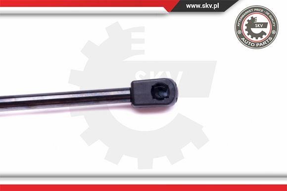 Buy Esen SKV 52SKV461 – good price at EXIST.AE!