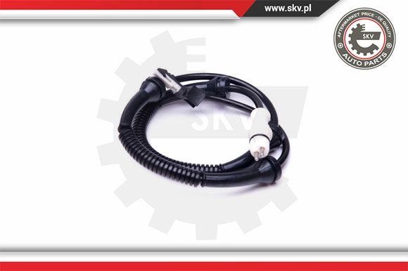 Buy Esen SKV 06SKV390 at a low price in United Arab Emirates!