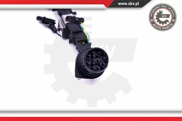 Buy Esen SKV 53SKV008 at a low price in United Arab Emirates!