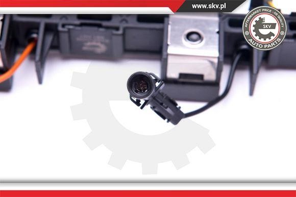 Esen SKV Connecting Cable, injector – price [object Object] PLN
