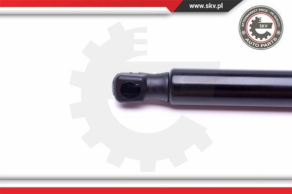 Buy Esen SKV 52SKV461 at a low price in United Arab Emirates!