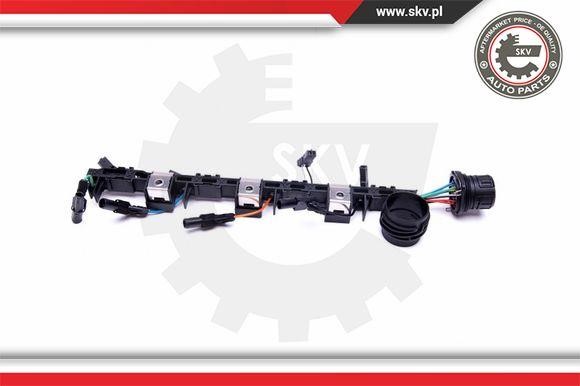 Buy Esen SKV 53SKV008 – good price at EXIST.AE!