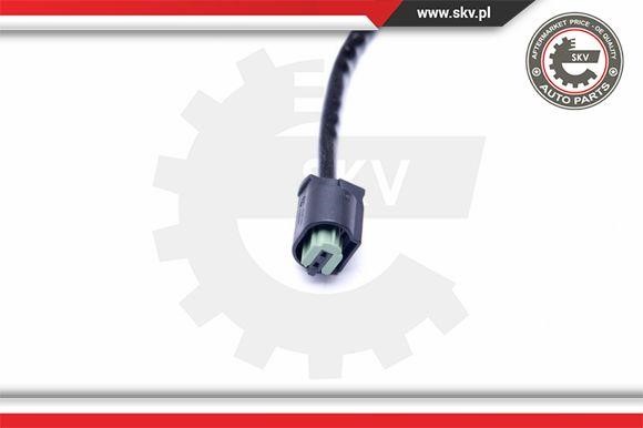 Buy Esen SKV 30SKV105 – good price at EXIST.AE!