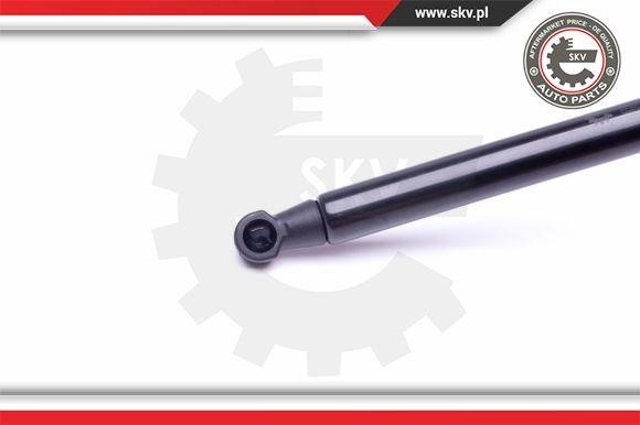 Buy Esen SKV 52SKV463 at a low price in United Arab Emirates!