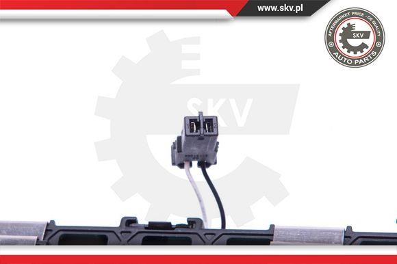 Buy Esen SKV 53SKV008 at a low price in United Arab Emirates!
