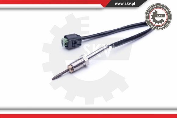Buy Esen SKV 30SKV105 at a low price in United Arab Emirates!
