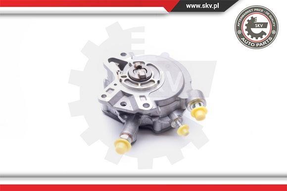 Buy Esen SKV 18SKV018 at a low price in United Arab Emirates!
