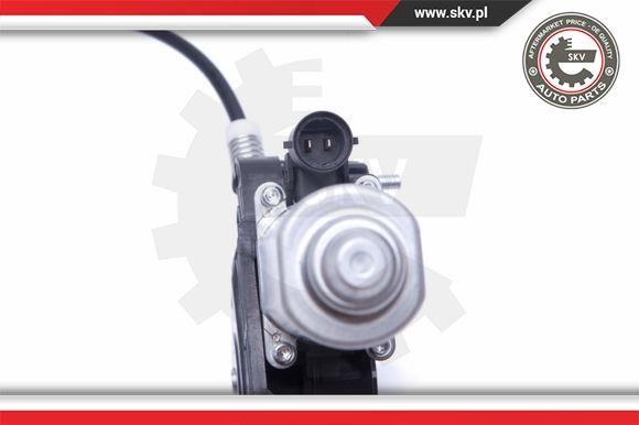 Buy Esen SKV 00SKV522 – good price at EXIST.AE!