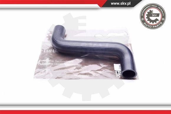 Buy Esen SKV 24SKV343 – good price at EXIST.AE!