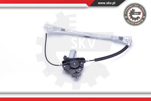 Buy Esen SKV 00SKV522 at a low price in United Arab Emirates!