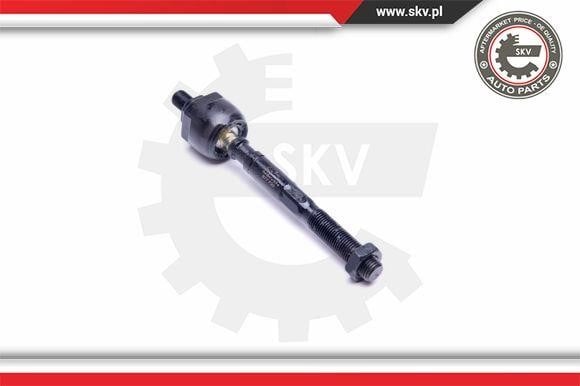 Buy Esen SKV 04SKV374 at a low price in United Arab Emirates!